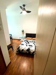 Compass Heights (D19), Apartment #632500601